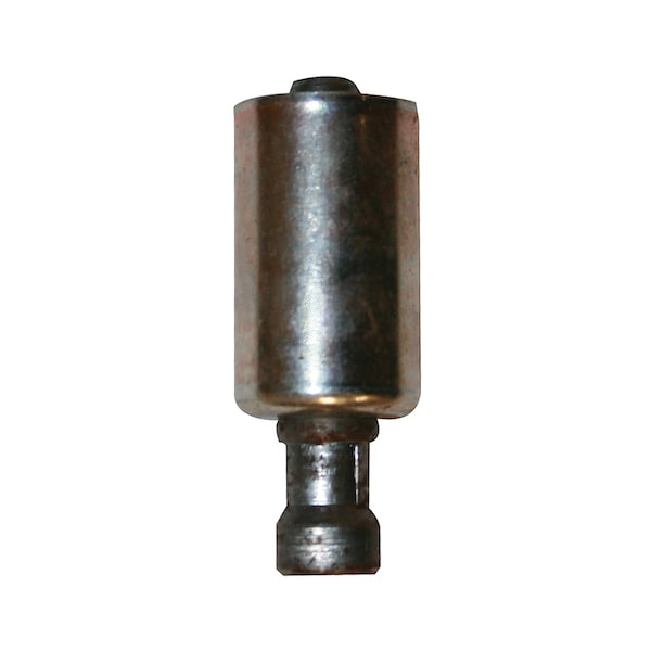 Bedlock Barbs- Weld on Steel Fittings 3" x5" x1"